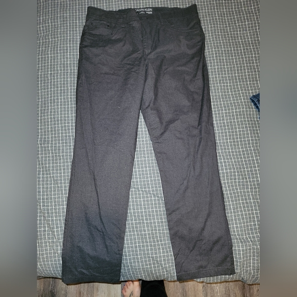 Brand new with tag Calvin klein mens - Picture 2 of 3